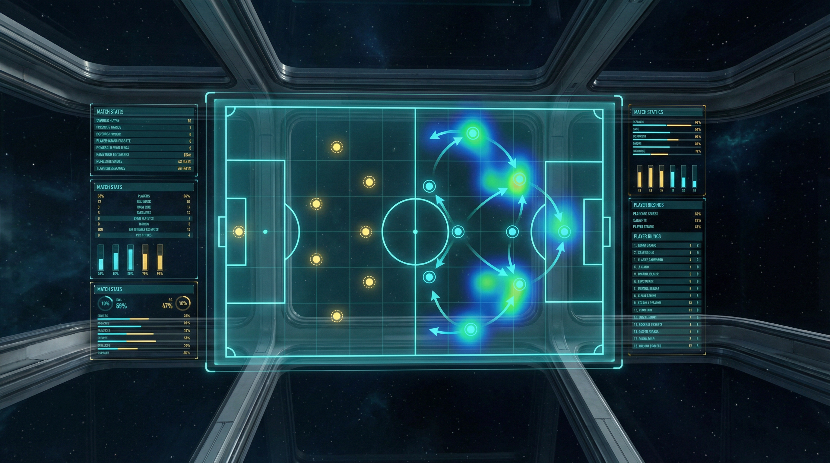 足球投注数据分析 - 极速电竞