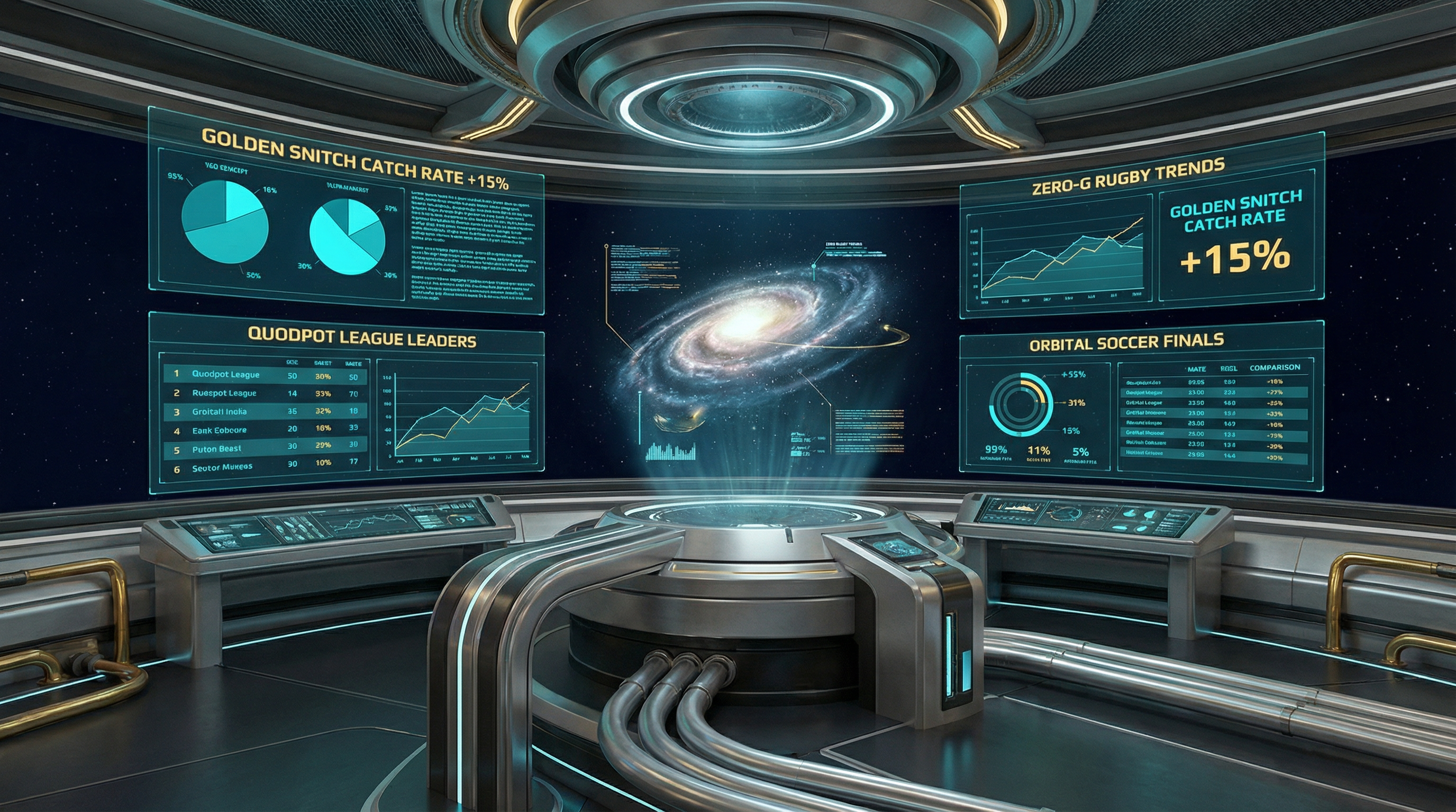 体育竞猜社区数据共享与协作分析 - 极速电竞 - 极速电竞